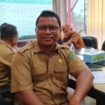 Dinsos Kukar Rencanakan Pulangkan Satu Keluarga di Tenggarong ke Berau