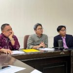 Hasil Pemeriksaan Etik Kasus Penggelapan Dana Bantuan dan Botol Miras, Dua dari Empat Mahasiswa Unmul Terancam Sanksi DO