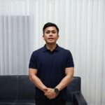 Pemprov Kaltim dan Ajudan Rudy Mas’ud Minta Maaf Usai Video Viral Insiden dengan Mahasiswa