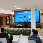 Dari FGD Kepatuhan Hukum bagi Perusahaan, Eks Direktur Penuntutan KPK Soroti Gaya Hidup Mewah di Kalangan Pejabat