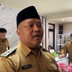 Gamalis: Kebersihan Destinasi Wisata Berau Tanggung Jawab Bersama
