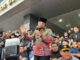 Rudy Mas’ud Kembalikan Ajudan ke Kesatuan Brimob, Kapolda Kaltim Pastikan Pemeriksaan Berlanjut