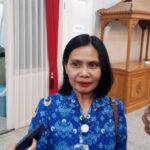 RSUD AM Idris Muara Badak Kukar Kini Punya Dokter Spesialis Penyakit Dalam dan Anak