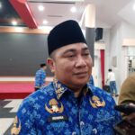 Kepala BKPSDM Kukar Akui Masih Ada Pegawai yang Mengakali Presensi Elektronik