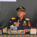 Rokok dan Miras Ilegal di Kaltim Banyak Berasal dari Jawa Timur dan Madura