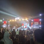 Selama 10 Hari Berau Expo 2026, Transaksi Ekonomi Ditaksir Tembus Rp17 Miliar