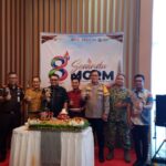 Bupati Kukar Klaim Tiga Perusda Sudah Raup Untung, PT MGRM Setor Dividen Miliaran Rupiah