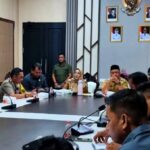 Bupati Berau Minta PLN Prioritaskan Masyarakat Sebagai Pelanggan