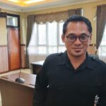 Ekonomi Warga Dinilai Menurun, Anggota DPRD Kukar Minta Pemkab Buat Program Pertumbuhan Ekonomi