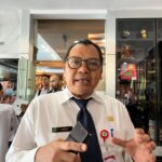 Tiga Sekolah Rakyat Diusulkan di Kukar, Bontang dan PPU, Anggaran Masih Dinanti