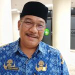 Kekerasan Anak di Kukar Tembus 180 Kasus, DP3A Akan Bentuk Satgas Perlindungan Anak
