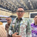 Pemkot Samarinda Hitung Kerugian Perusakan Jalan dari Aksi Pencurian Kabel, Pelaku Dituntut Ganti Rugi