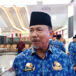 Sekda Kukar Sebut ASN Kini Produktif dan Inovatif