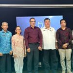 Tampilkan Terobosan Pariwisata, Berau Berupaya Pertahankan Gelar Arindama