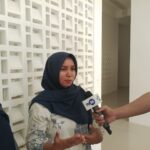 Dari Bangun Pukul 04.00 hingga Apel Malam, Begini Rutinitas Siswi Sekolah Rakyat Samarinda