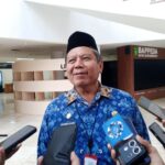 Disdukcapil Kukar Imbau Warga Tak Malas Urus Adminduk, Kini Tak Ada Calo