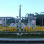 SPK Unmul Tolak Hak Suara Menteri 35 Persen dalam Pemilihan Rektor, Sesalkan Blokade Kampus oleh Ormas